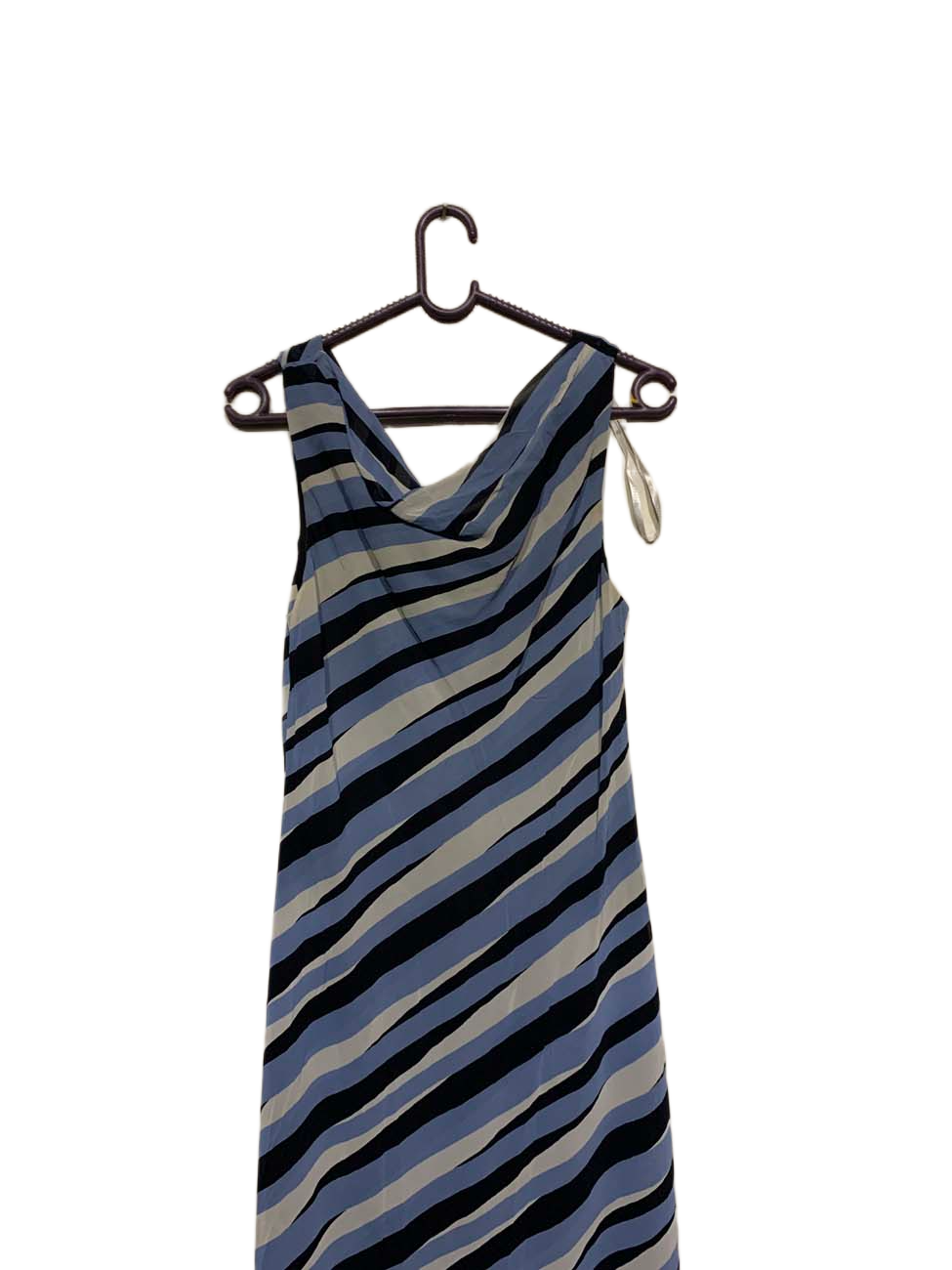 AS-ND-170 ( Brand:  DONNA RICCO )