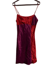 AS-ND-178 ( Brand:  ETAM )