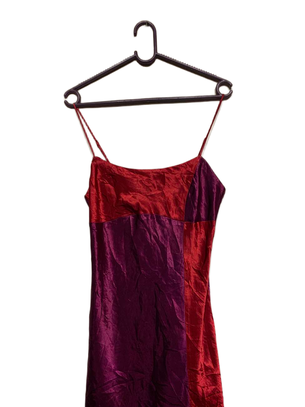 AS-ND-178 ( Brand:  ETAM )