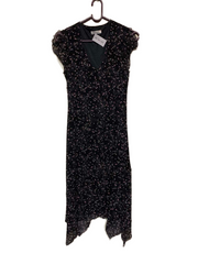 AS-ND-183 ( Brand:  YESSICA )