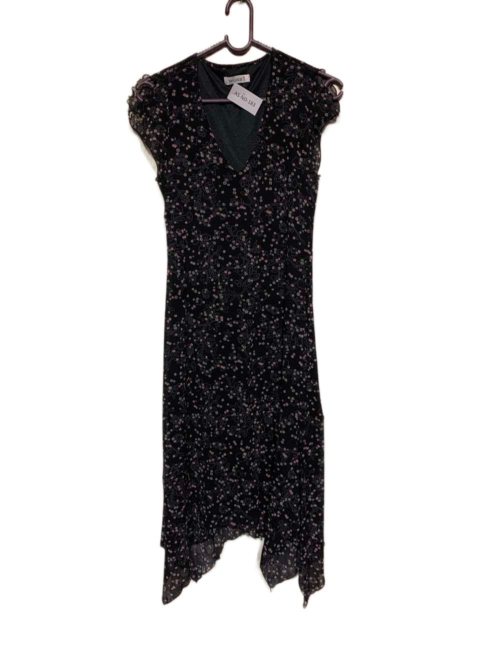 AS-ND-183 ( Brand:  YESSICA )