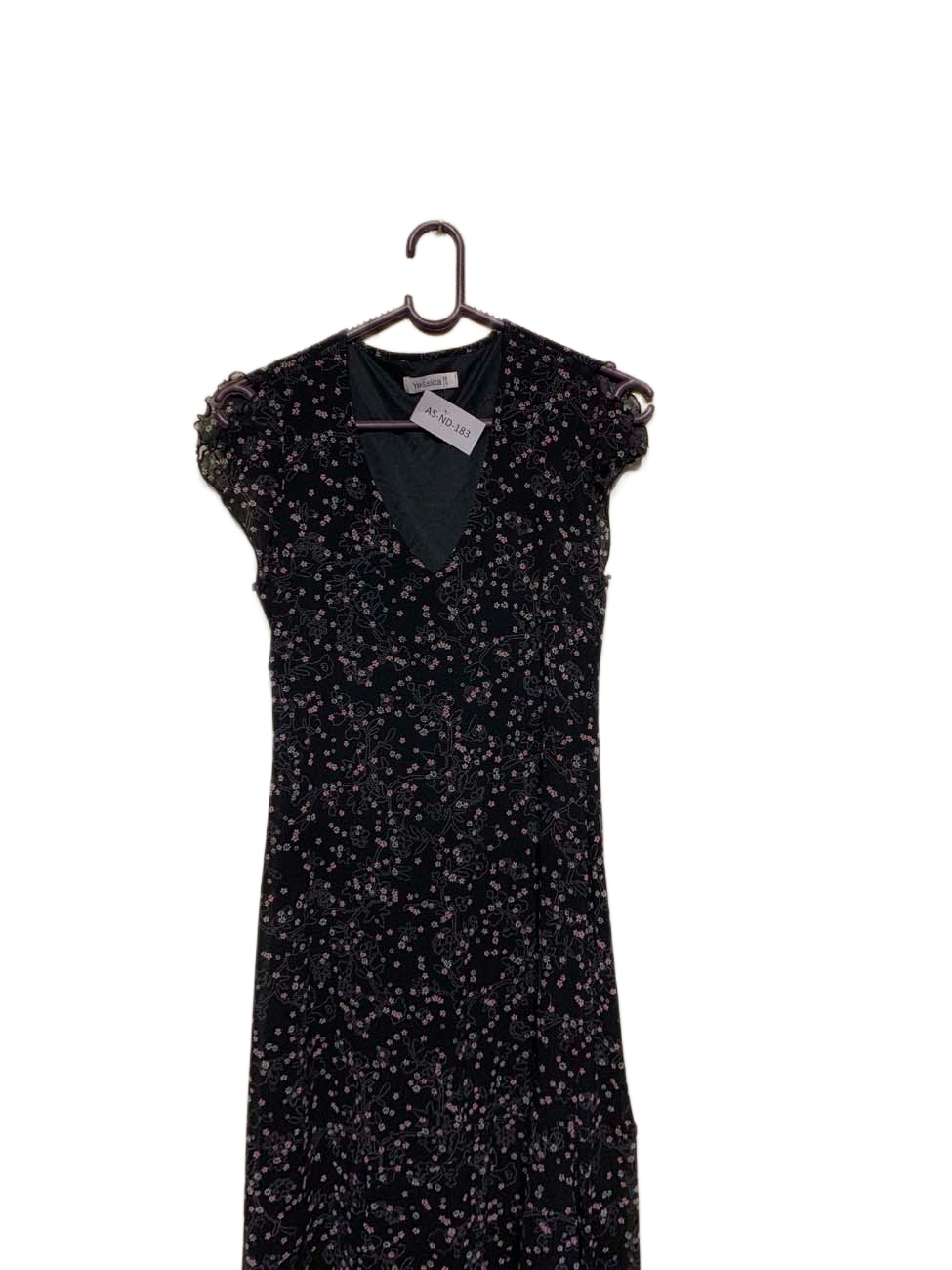 AS-ND-183 ( Brand:  YESSICA )