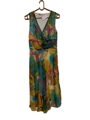 AS-ND-185 ( Brand:  MOA COLLECTION )
