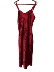 AS-ND-193 ( Brand:  LINGERIE )