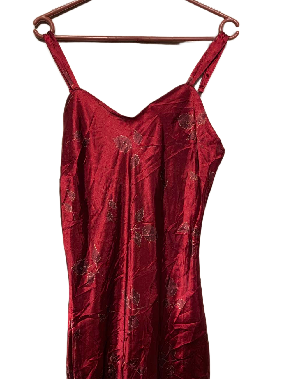 AS-ND-193 ( Brand:  LINGERIE )