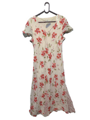 AS-ND-204 ( Brand: J.JILL )