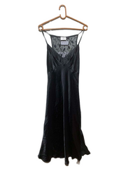 AS-ND-212 ( Brand: LINGERIE )