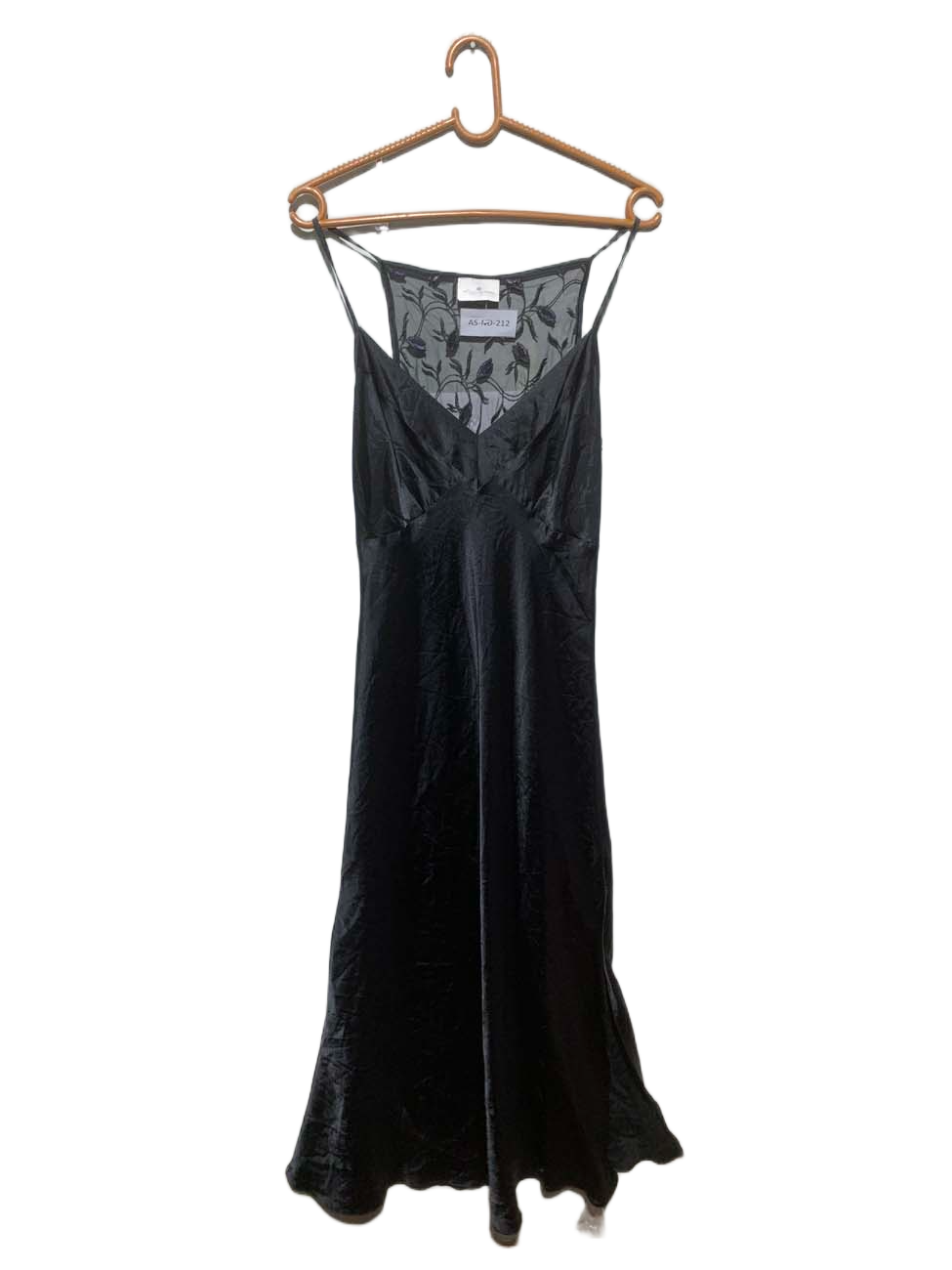 AS-ND-212 ( Brand: LINGERIE )