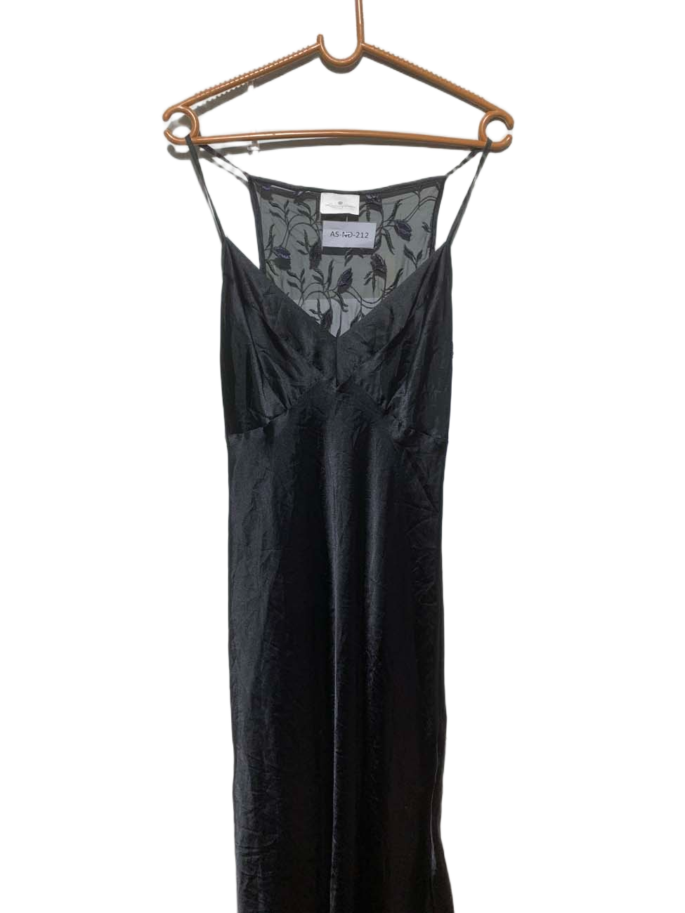AS-ND-212 ( Brand: LINGERIE )