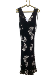 AS-ND-219 ( Brand: DRESS BARN )