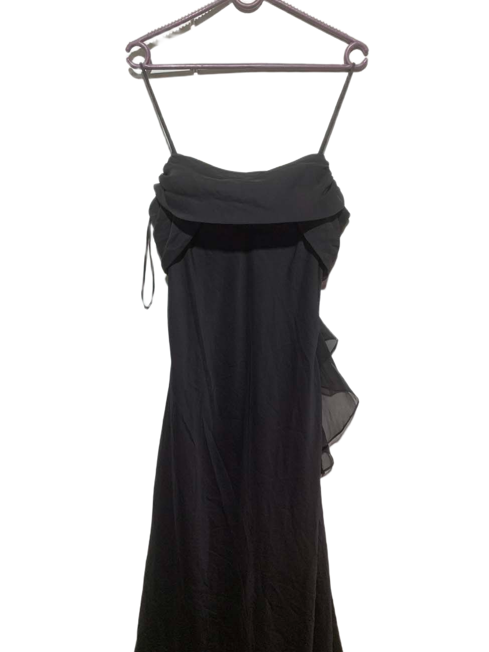 AS-ND-220 ( Brand: AMBIANCE )