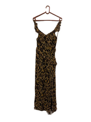 AS-ND-225 ( Brand: ZARA )
