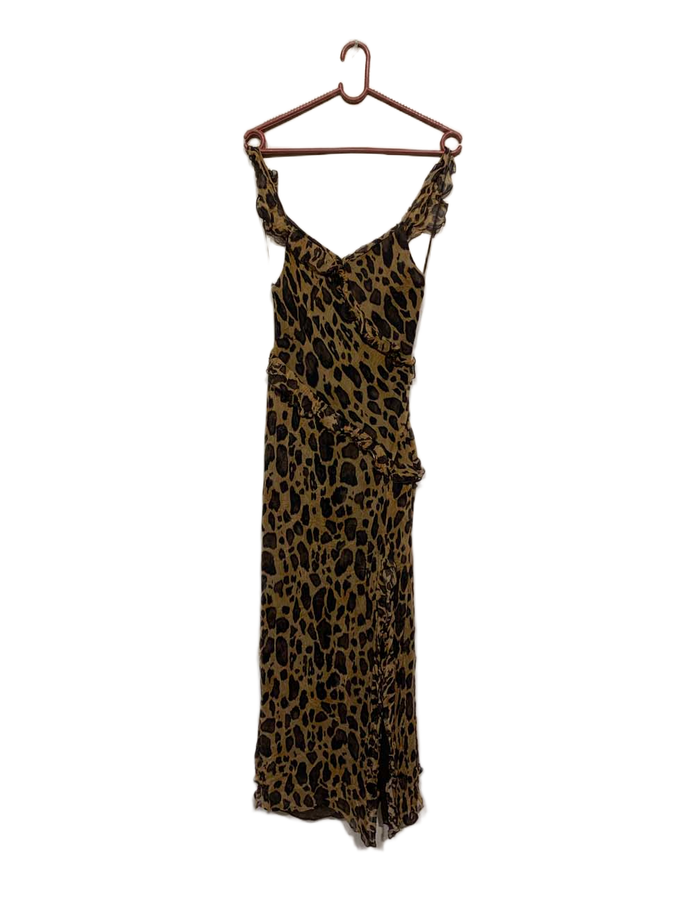 AS-ND-225 ( Brand: ZARA )