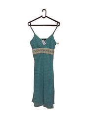 AS-ND-226 ( Brand: VERO MODA )