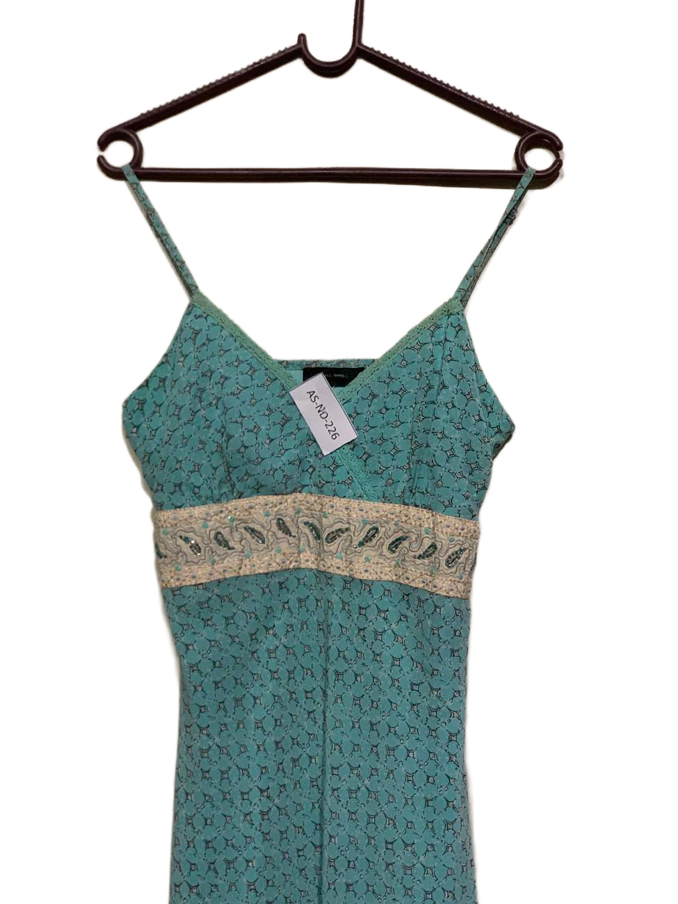 AS-ND-226 ( Brand: VERO MODA )