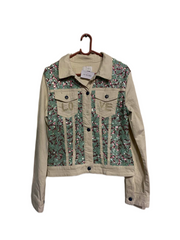 AS-NJ-002 ( Brand: DESIGUAL )