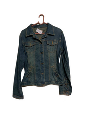 AS-NJ-009 ( Brand: TERRANOVA )