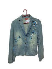 AS-NJ-031 ( Brand: LE JEANS )