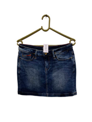 AS-NMS-003 ( Brand:  HILFIGER DENIM )