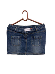AS-NMS-005 ( Brand:  3 SUISSES )