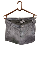 AS-NMS-008 ( Brand:  MANOUKIAN )