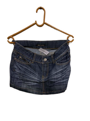 AS-NMS-012 ( Brand:  MISS ANNA )