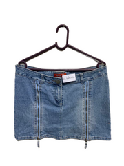 AS-NMS-016 ( Brand:   W & W )
