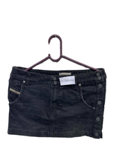 AS-NMS-018 ( Brand:  DIESEL )