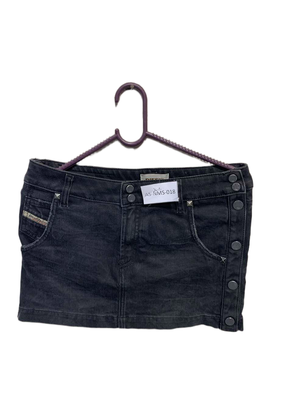 AS-NMS-018 ( Brand:  DIESEL )