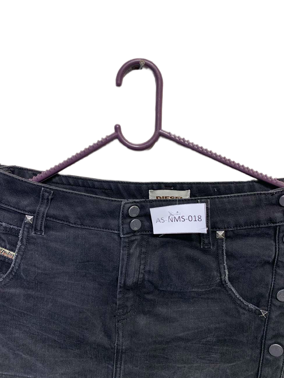 AS-NMS-018 ( Brand:  DIESEL )