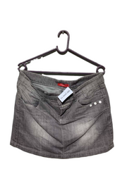 AS-NMS-086 ( Brand: TISSAIA )