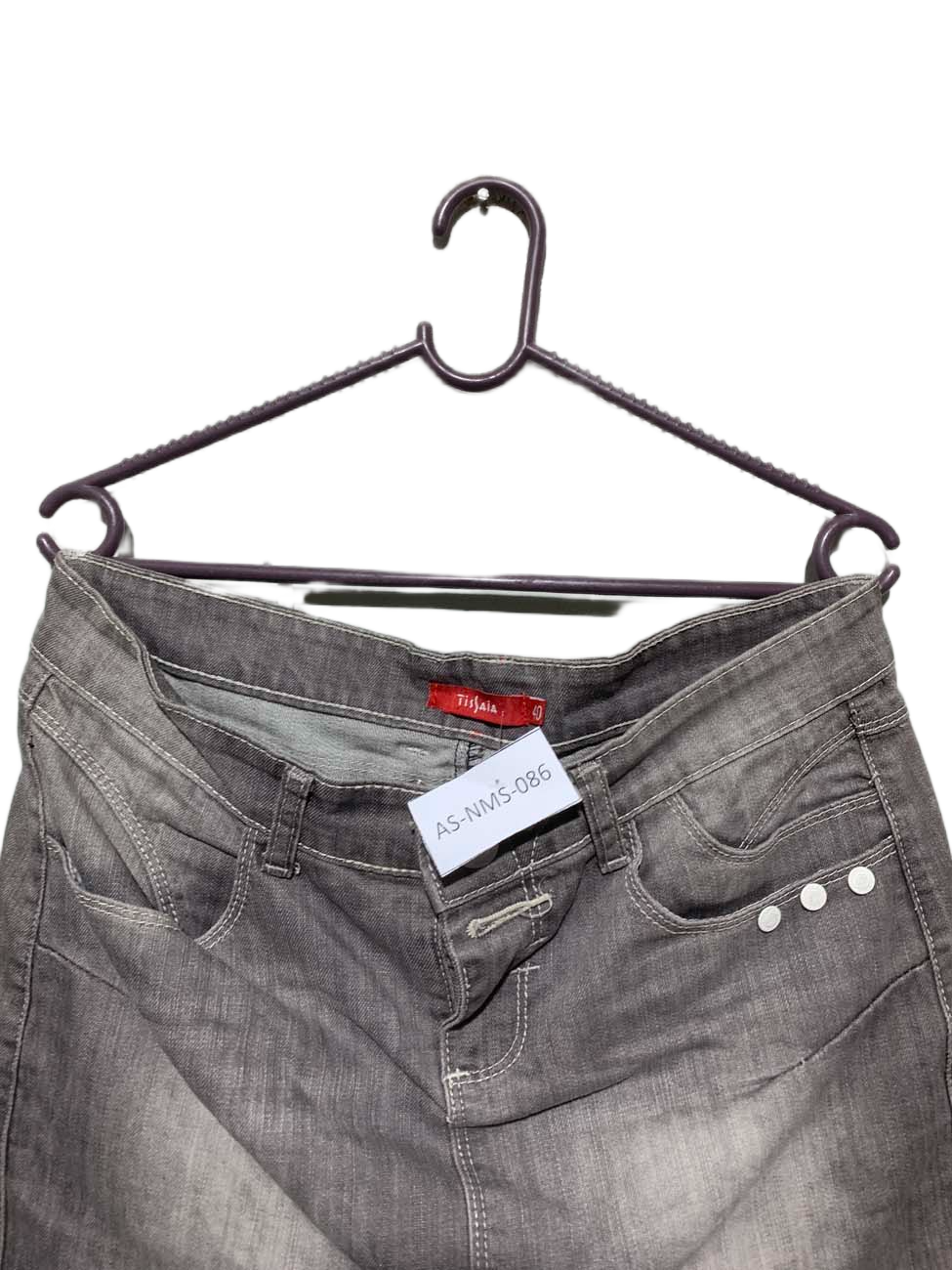 AS-NMS-086 ( Brand: TISSAIA )