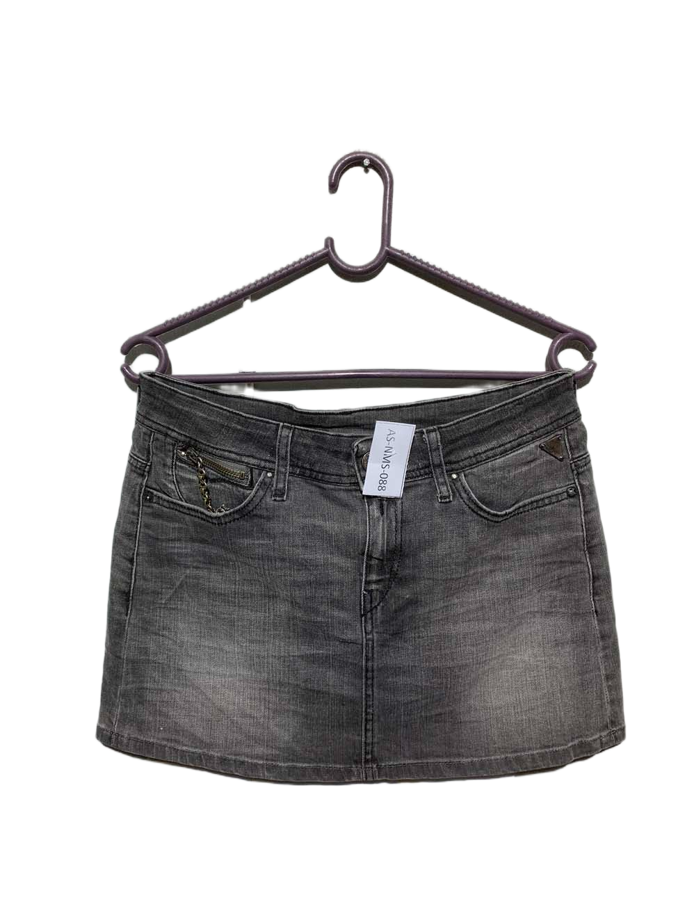 AS-NMS-088 ( Brand: REPLAY REG. )