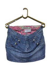 AS-NMS-092 ( Brand: GOLD SK )