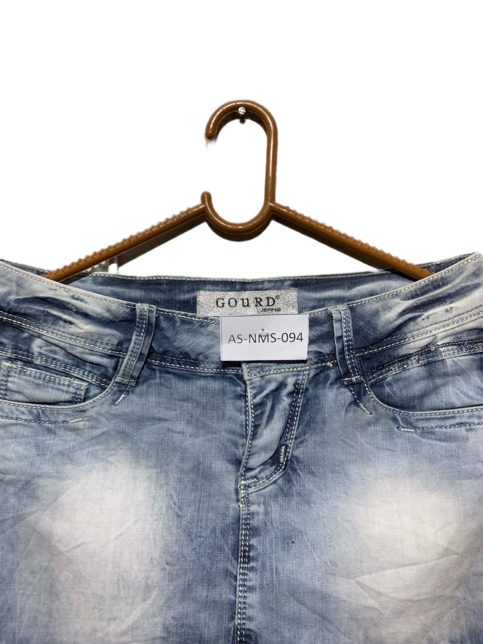 AS-NMS-094 ( Brand: GOU RD )