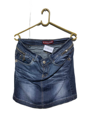 AS-NMS-095 ( Brand: R-PING JEANS )