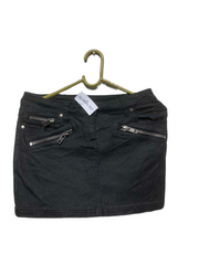 AS-NMS-097 ( Brand: WALK & TALK )