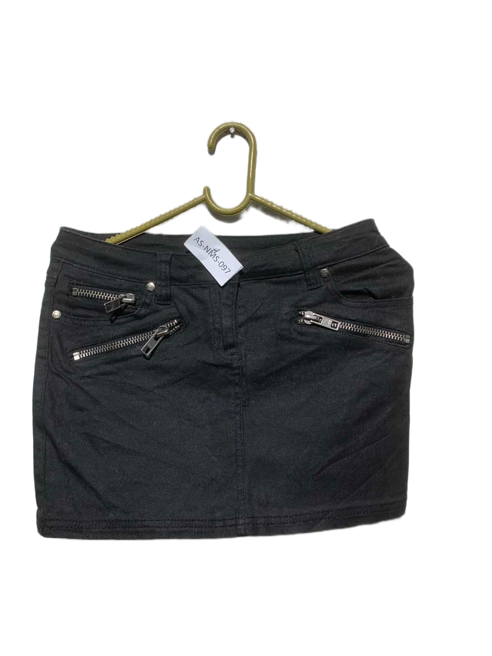 AS-NMS-097 ( Brand: WALK & TALK )