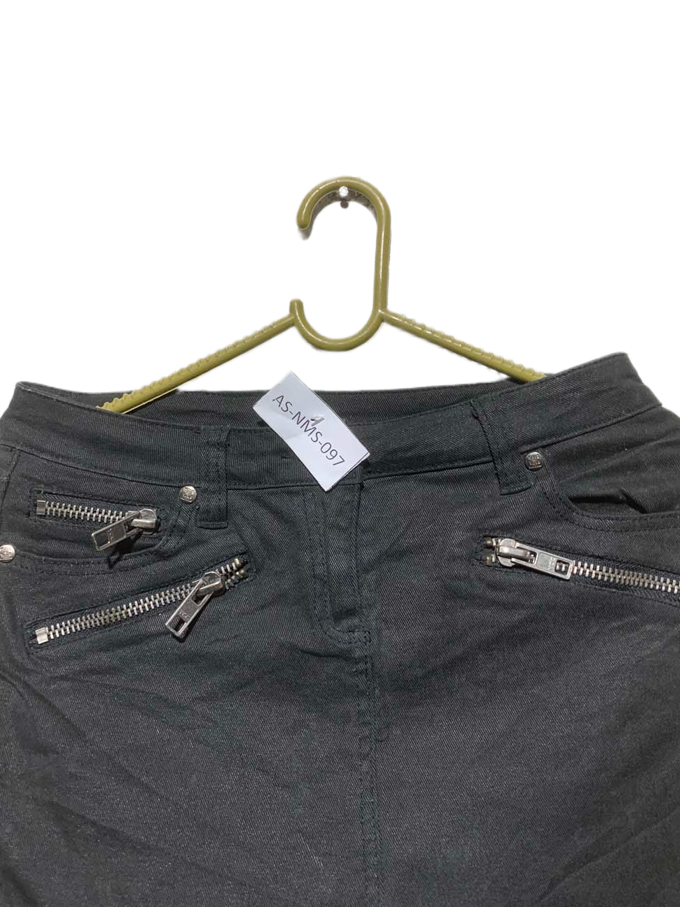AS-NMS-097 ( Brand: WALK & TALK )