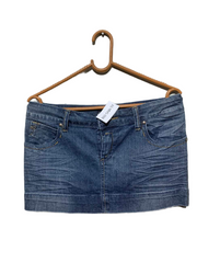 AS-NMS-098 ( Brand: WE WIT GIRL )