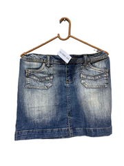 AS-NMS-104 ( Brand: AMISU )