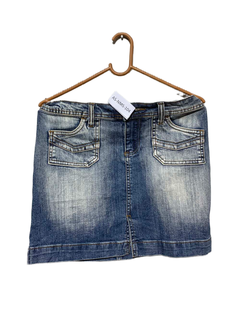 AS-NMS-104 ( Brand: AMISU )