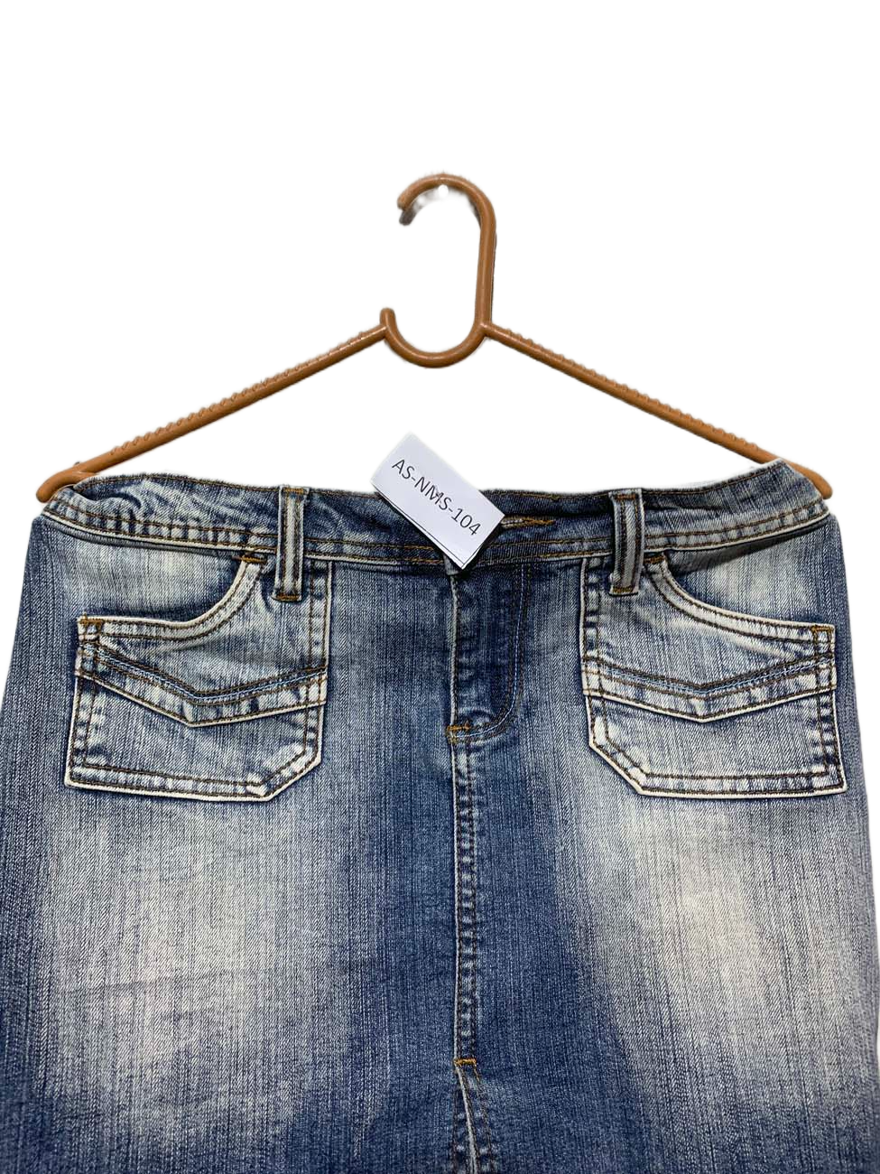 AS-NMS-104 ( Brand: AMISU )