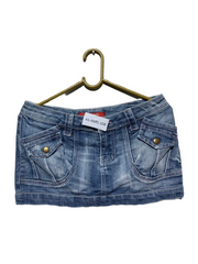 AS-NMS-108 ( Brand: XFN JEANS )