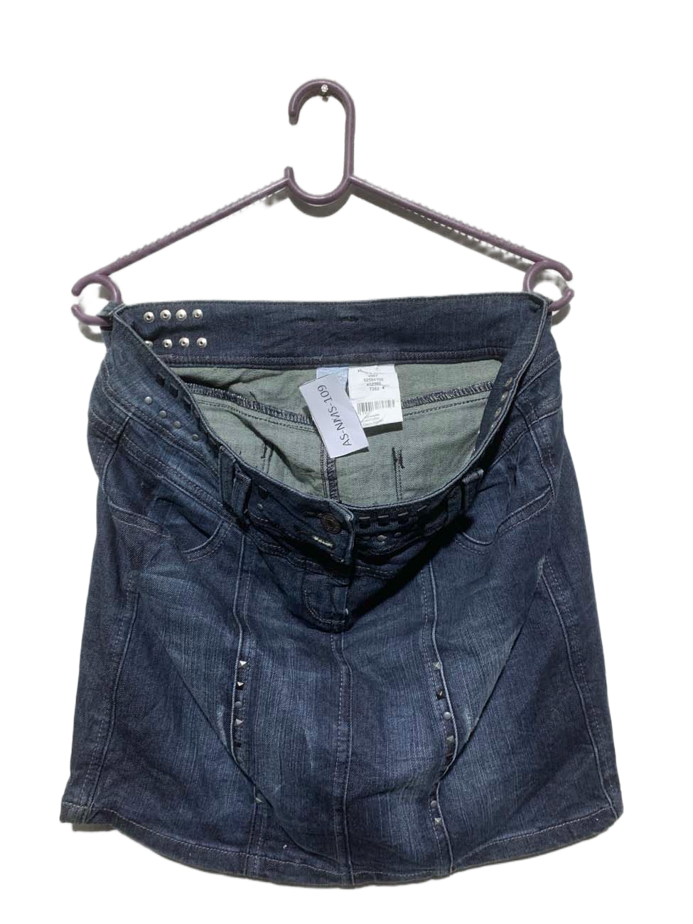 AS-NMS-109 ( Brand: CAMAIEU )
