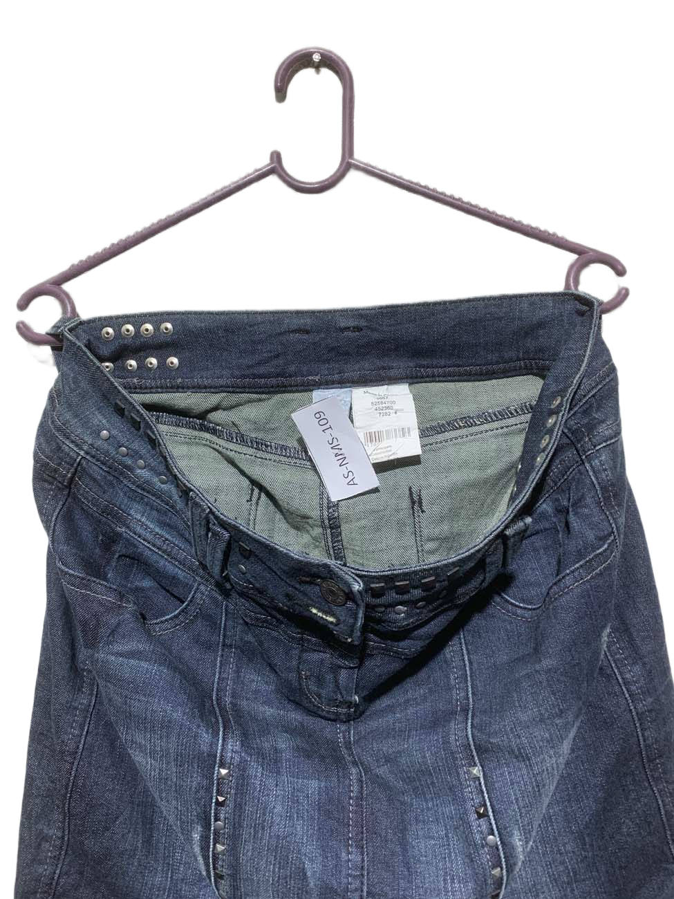AS-NMS-109 ( Brand: CAMAIEU )