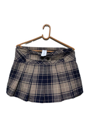 AS-NMS-112 ( Brand: SHSJEANS )