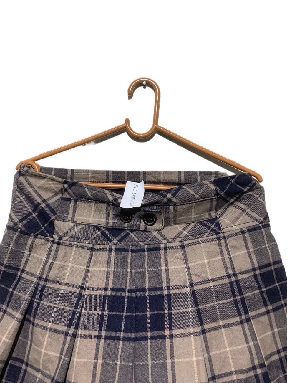 AS-NMS-112 ( Brand: SHSJEANS )