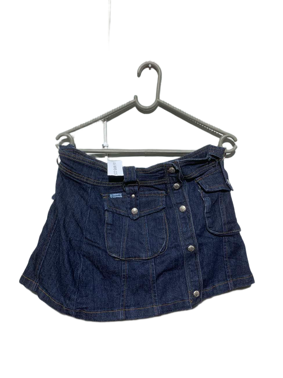 AS-NMS-115 ( Brand: FOREVER )