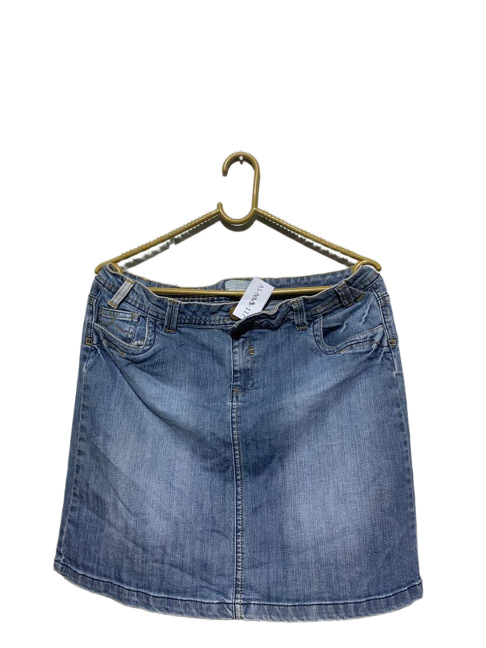 AS-NMS-117 ( Brand: FASHION EXPRESS )